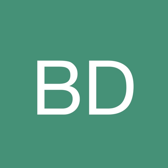 bgdanigt